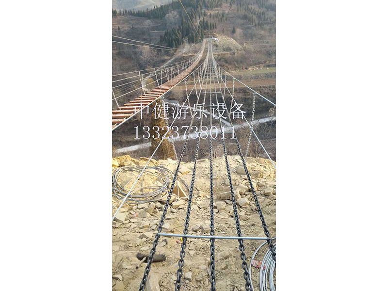 步步驚心的安全玩法，廠家來(lái)告訴你答案